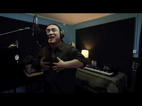 Likan - Faw püle/Epu Zuam, Sesión Mapushine  (AUDIO DIRECTO)