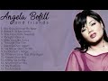 Angela Bofill And Friends | Collection | Non-Stop Playlist