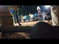 Karakattam தமிழ் தஞ்சாவூர் சித்திர வின் அட்�