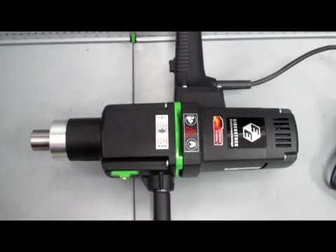 Дрель EHB 32 / 4.2 Eibenstock 0154A000 - фото 1 - id-p2120024556