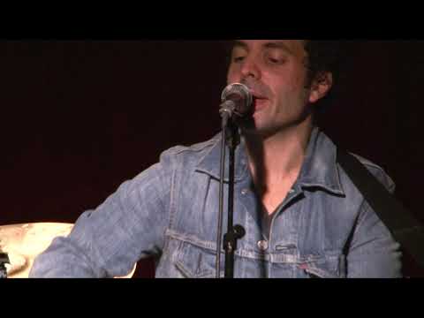 Wallfly - Steven Delopoulos