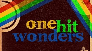 Top 20 One-Hit Wonders of the 80's