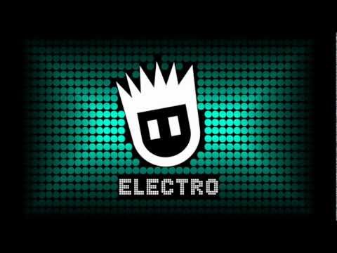 Mikkel Christiansen feat. Simen A  Freddy Genius - Ace 2011 [GUIHR ELECTROSOUND]