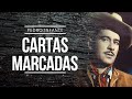 Pedro Infante - Cartas Marcadas (Video con Letra)