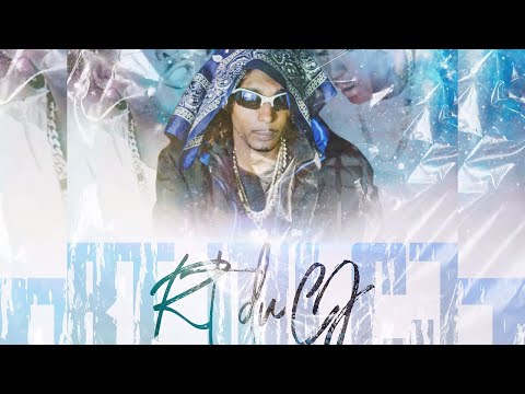 RT DU CJ - SENHOR DA NOITE (PROD. FARGO SWEET)(CLIPE OFICIAL)