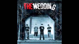 The Wedding - Move This City