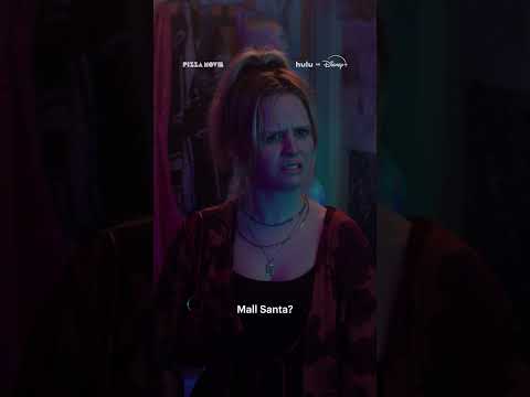 Your worst nightmare come to life.