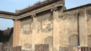 Van Morrison - Too Long In Exile...