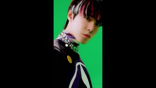 Download lagu NCT 127 : Sticky DOYOUNG mp3