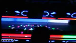 Download lagu New!!!. Cinematic Bus Malam Full strobo mp3 Download lagu New!!!. Cinematic Bus Malam Full strobo mp3