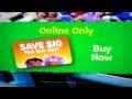 Sesame Place 35th Birthday