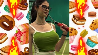 ?NEW?BigBank TikTok Challenge??#tiktok #tiktokchallenge #bigbank #challenge