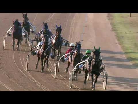 2019.10.26. 05. futam - UN MEC D'HÉRIPRÉ DÍJ