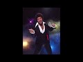 Sixteen Tons ~ Tom Jones ~