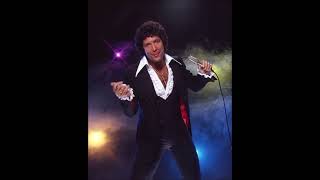 Sixteen Tons ~ Tom Jones ~