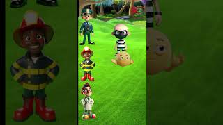 Download lagu Not Allowed to borrow #shorts #animation #cartoon mp3