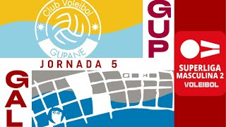 Thumbnail del capítulo