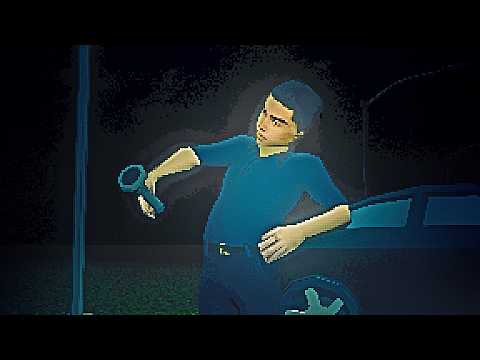 This Game Is Not What You Think…