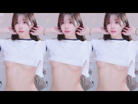 아이콘