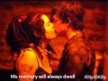 Green Day - Why Do You Want Him lyrics on screen