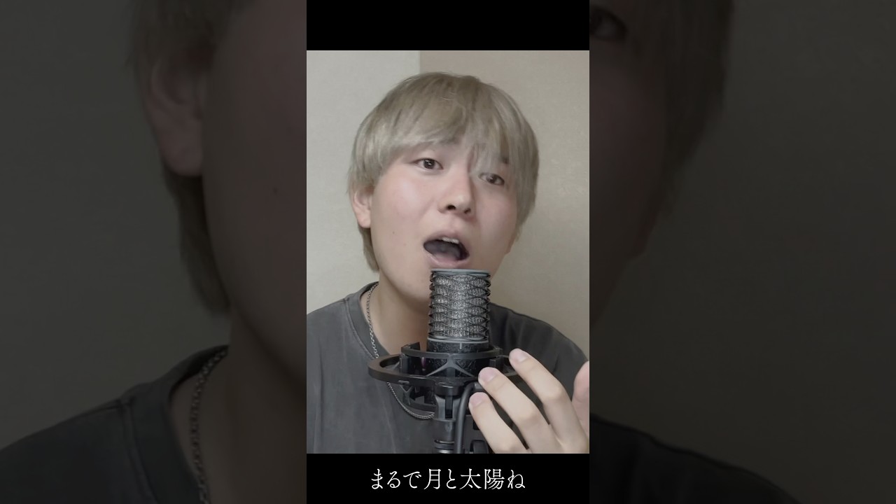 【フルは概要欄から】 クスシキ / MrsGreenApple #music #音楽 #shorts