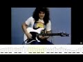 The GREATEST Shredder Of The 80s? Check This Guy Out!