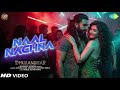Naal Nachna (From "Dhurandhar") • Shashwat Sachdev • Afsana Khan • Reble • Irshad Kamil