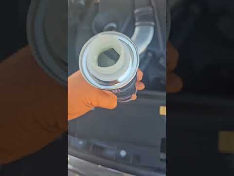 #liqui #moly #hydraulic #lifter #additive review