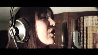 SIMONA GENCO - Celeste (Laura Pausini)