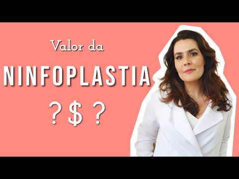 Reproduzir Vídeo