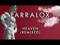 Parralox - Heaven (Remix) (Depeche Mode ...