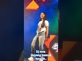 Dj Reva Goyang Hancuk Hancuk Ngshortsdulu Biarviral Djremix Djreva