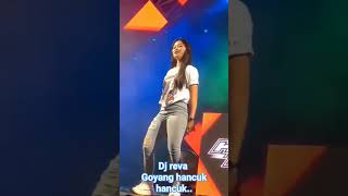 Download lagu Dj reva goyang hancuk hancuk #ngshortsdulu #biarviral #djremix #djreva mp3