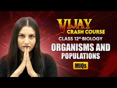 Sexual Reproduction in Flowering Plants One Shot Revision Part 1 Class 12 Biology Chapter 1