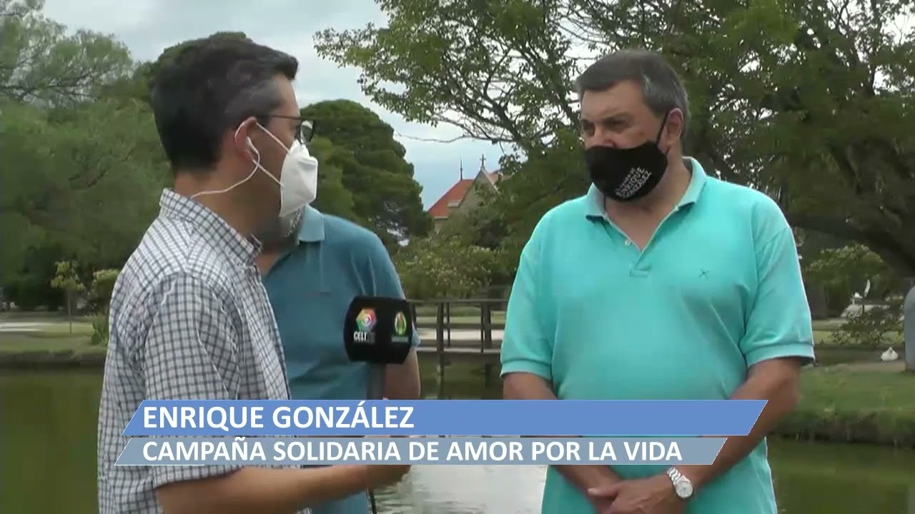 2021 12 24 MOVIL DESDE AMOR POR LA VIDA