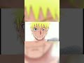 Kuthandram X NARUTO Yadhavvvv Editzz