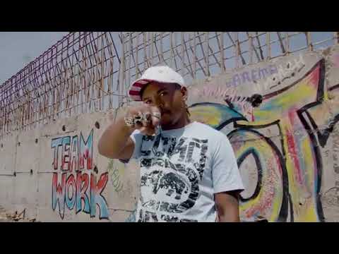 Gotta city -Chali Chali (Official video) ft Mikos Gang