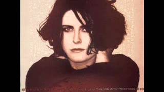 Alison Moyet     This House