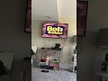 Opening To Bob The Builder Yes We Can 2005 VHS