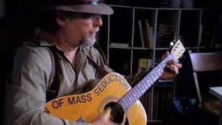 Ain't Nobody's Business If I Do