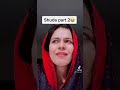 Shuda Part 2 Simu Bal