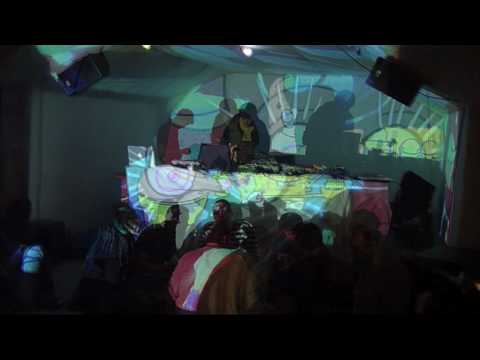 RARE vs STRAD @ Plug & Lay #03