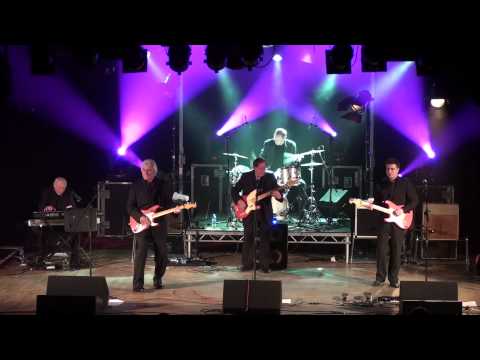 13 - Theme from the Magnificent Seven