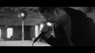 Anderson East - Girlfriend [Live Video]