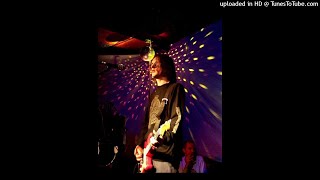 Porcupine Tree - Russia on Ice (early version, live in Roxy Bar, Italy, 1999)