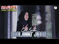 Eny Sagita Sholawat Jibril Sagita Djandhut Assololey Dangdut Official Music Video