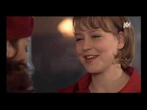 Film de noel.film en francais. Un Noël tout en douceur