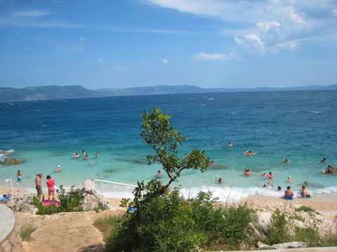 Apartment Dolores Rabac - Rabac - Croatia