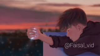 Download lagu Whatsapp video [status] malaysia (2019) mp3