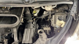 Toyota Proace other industrial equipment | Image 4 - Machineryline